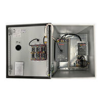 ABB PSTX User Manual