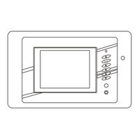 Pyle View PLVS420 Instruction Manual