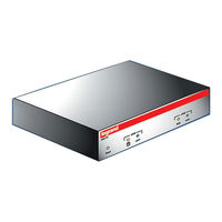LEGRAND Omizzy User Manual