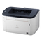 Printer Canon imageClass LBP6230dw Getting Started