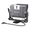 Camera Accessories Sony HDVF-C730W Operation Manual
