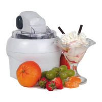 Aigger KIM 5405A User Manual