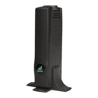SureCall FusionTrek CA User Manual