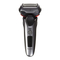 Electric Shaver Panasonic ES-LT5N Operating Instructions Manual