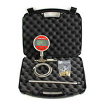 Nitrous Outlet 00-63010 Installation Instructions Manual