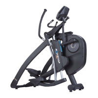 Sportop RO 700 Manual