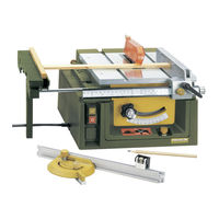 Proxxon 27070 Manual