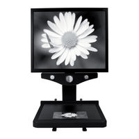 Rehan Electronics Infinity User Manual