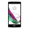 Cell Phone LG LG-H736 User Manual