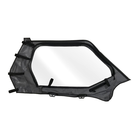 Spike 58-4250 Quick Start Manual