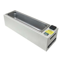 Solutions ORS-2066 Operator's Manual