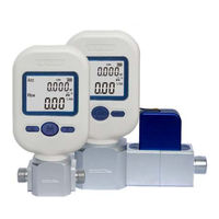isweek MF5700 Manual