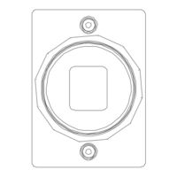 Prosilica GC1290 User Manual