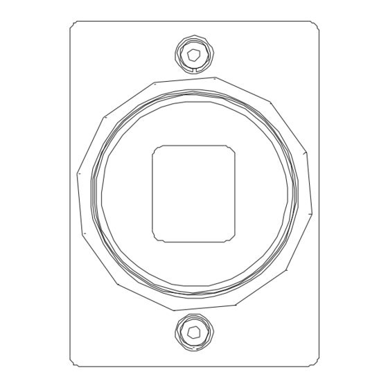 Prosilica GC1290C User Manual
