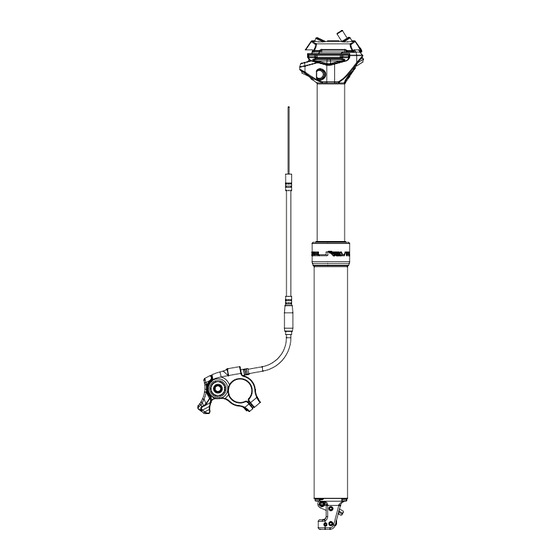 KS LEV-Ci User Manual