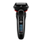 Panasonic ES-LT5N, ES-LT3N - Rechargeable Shaver Manual