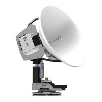 KNS SUPERTRACK MK3-Z10 Installation And Operation Manual