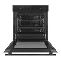 Whirlpool AKZ9S 8260 FB Owner's Manual