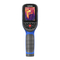 Topdon TC004 SE Manual