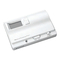 Thermostat ICM Controls SC 3801 Owner's Manual