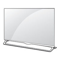 LG 65LA970W Service Manual