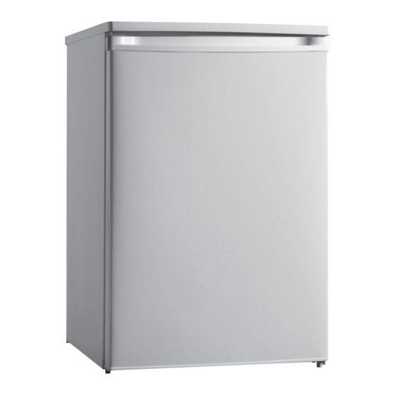 Currys Essentials CUR55W12 Instruction Manual