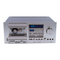Tape Deck Pioneer CT-F900 Operating Instructions Manual