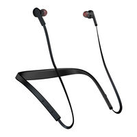 Jabra HALO SMART User Manual