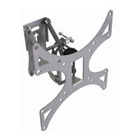 Velleman WB011 User Manual