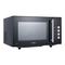 Microwave Oven DeLonghi AM823MI6-P00F Instructions Manual