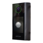 Hipcam Doorbell Manual