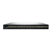 Transition Networks SM Series Install Manual