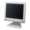 Monitor Sony LMD-151MD Service Manual