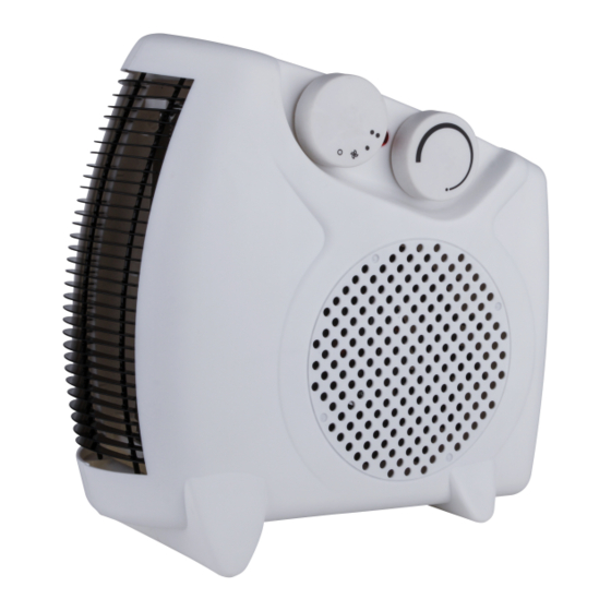 Pro-Elec PEL0065 Manual