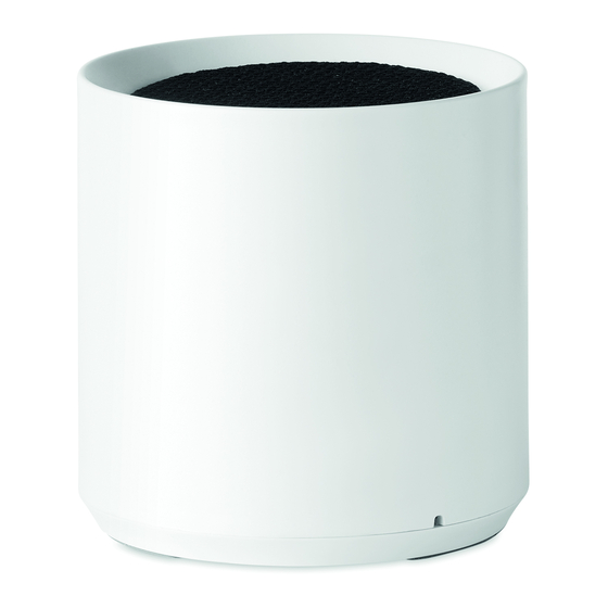 Midoceanbrands MO6251 User Manual