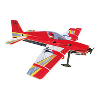 JTA Innovations A404-R/W Manual