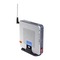 Wireless Router Linksys WRT54G3G-VN Product Data