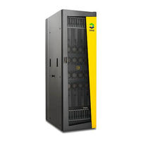 HP 3PAR HP-UX 11i v2 Implementation Manual