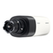 Security Camera Samsung SNB-7004 User Manual