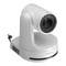IP Camera Panasonic AW-HE130KP Operating Instructions Manual