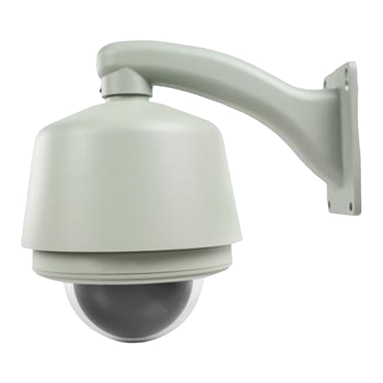 Konig SEC-CAM901 Operation Manual