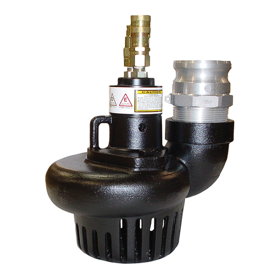 Stanley SM50 User Manual