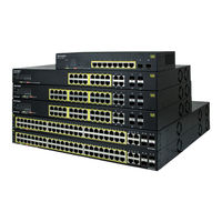 Soarnex EG210-20-185W User Manual