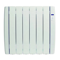 Haverland ePOINT Instruction & Installation Manual