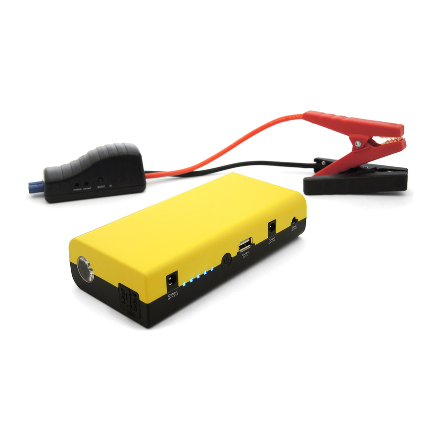 MAXTOOLS JSL260 Manual
