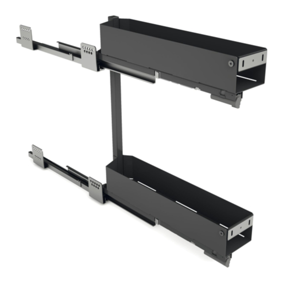 SIGE 002PRO Manual