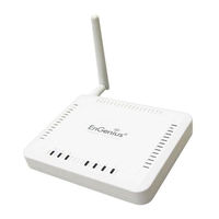 Engenius ESR-1221 EXT Specifications