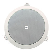 DAPAudio CST-6506 Manual