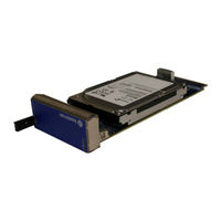 Kontron AM4520 User Manual