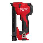 Milwaukee M12 2448-20 Operator's Manual